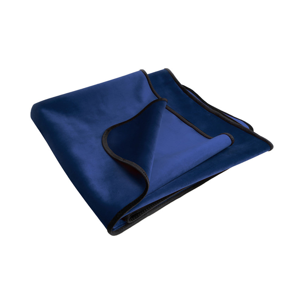 Liberator Fascinator Throw Blanket