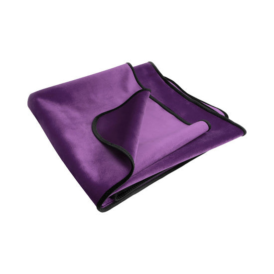Liberator Fascinator Throw Blanket