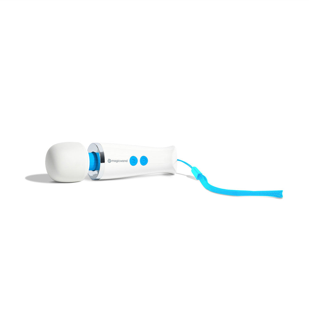 Magic Wand Micro Rechargeable