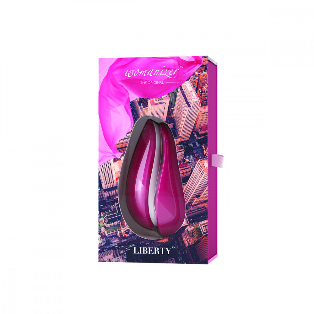 Womanizer Liberty