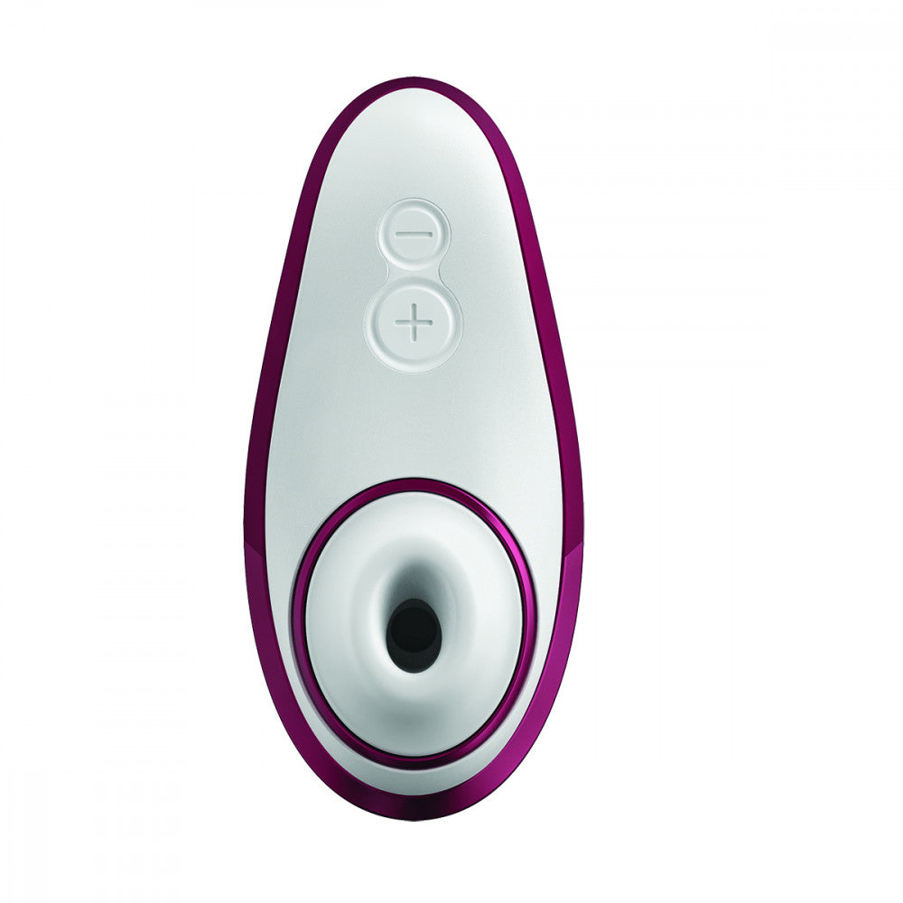 Womanizer Liberty