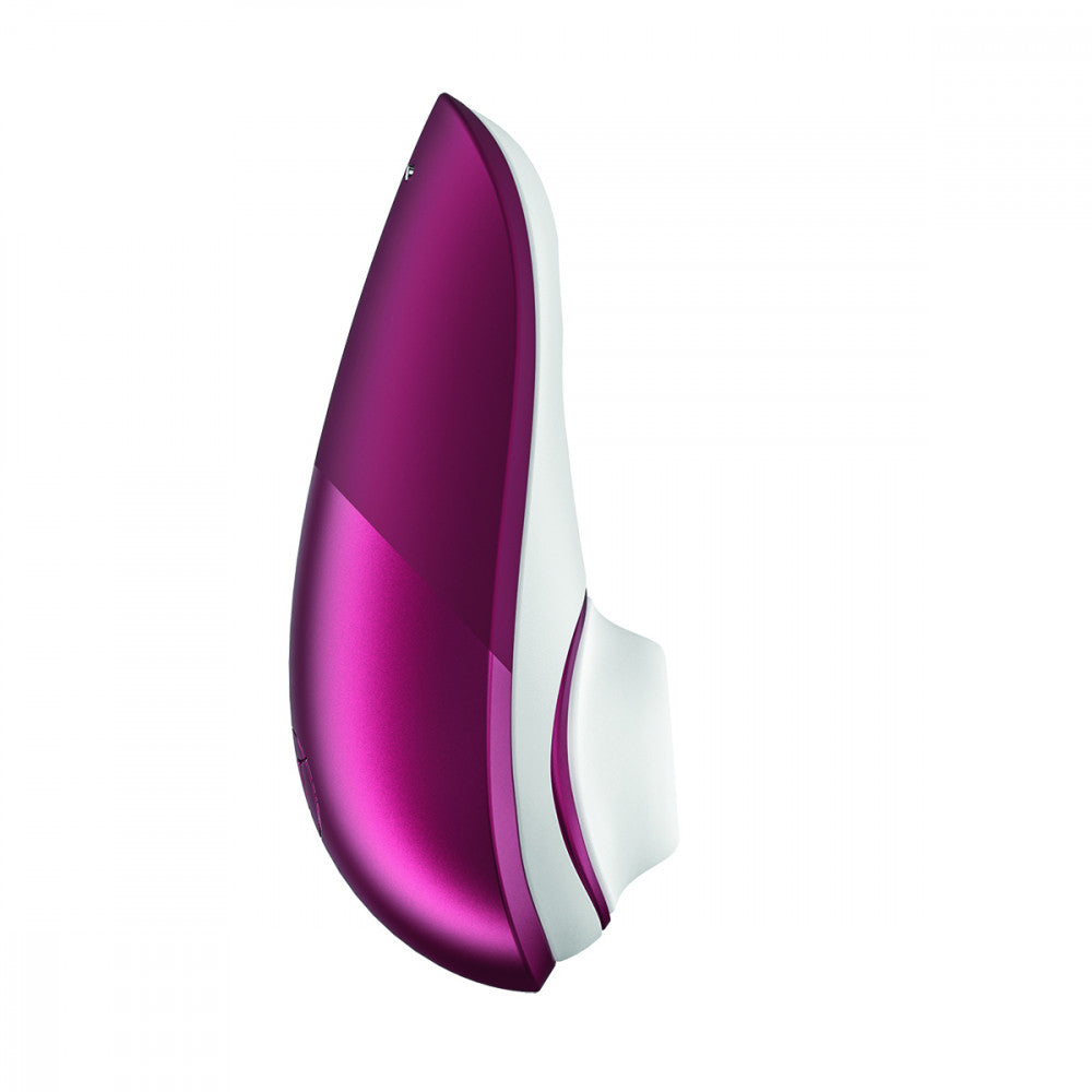 Womanizer Liberty