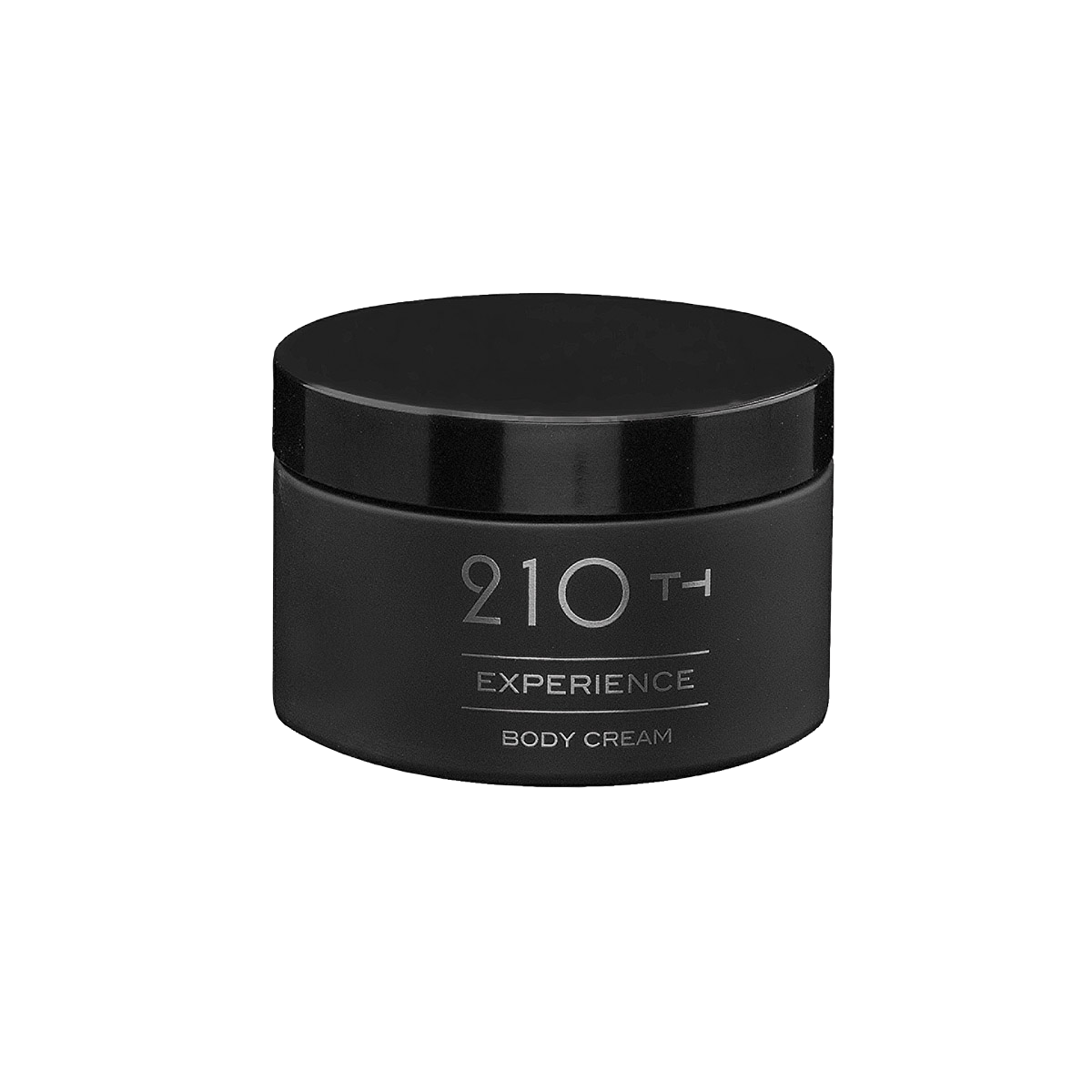 210th Body Cream