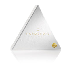 Horoscope Kit - Virgo