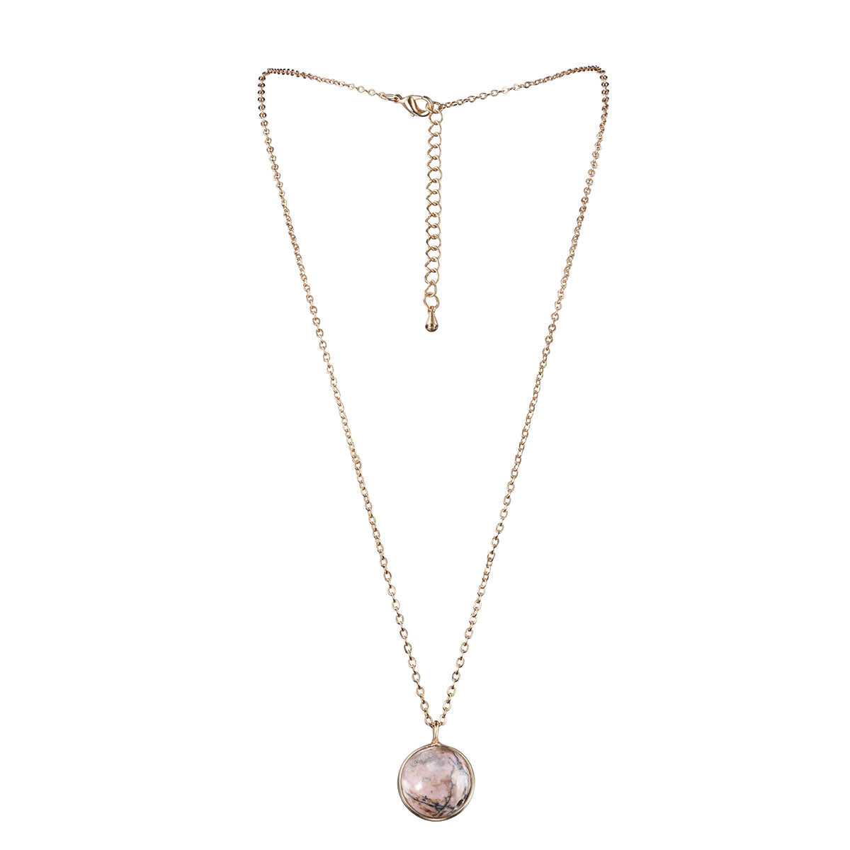 Horoscope Kit - Libra
