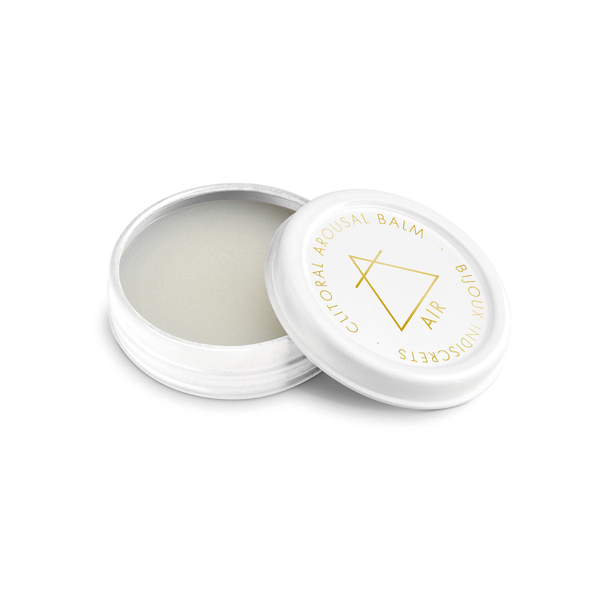 Horoscope Kit - Libra