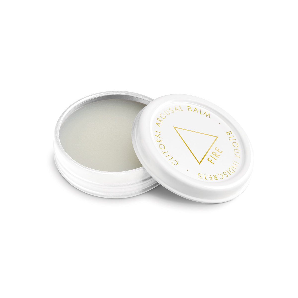 Horoscope Kit - Sagittarius