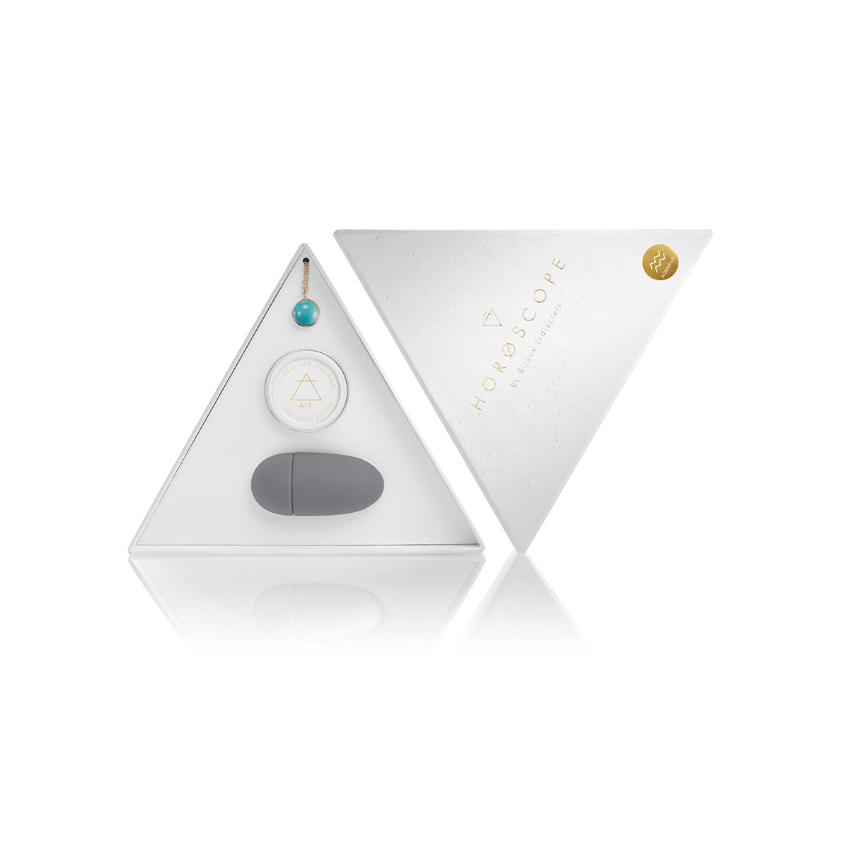Horoscope Kit - Aquarius