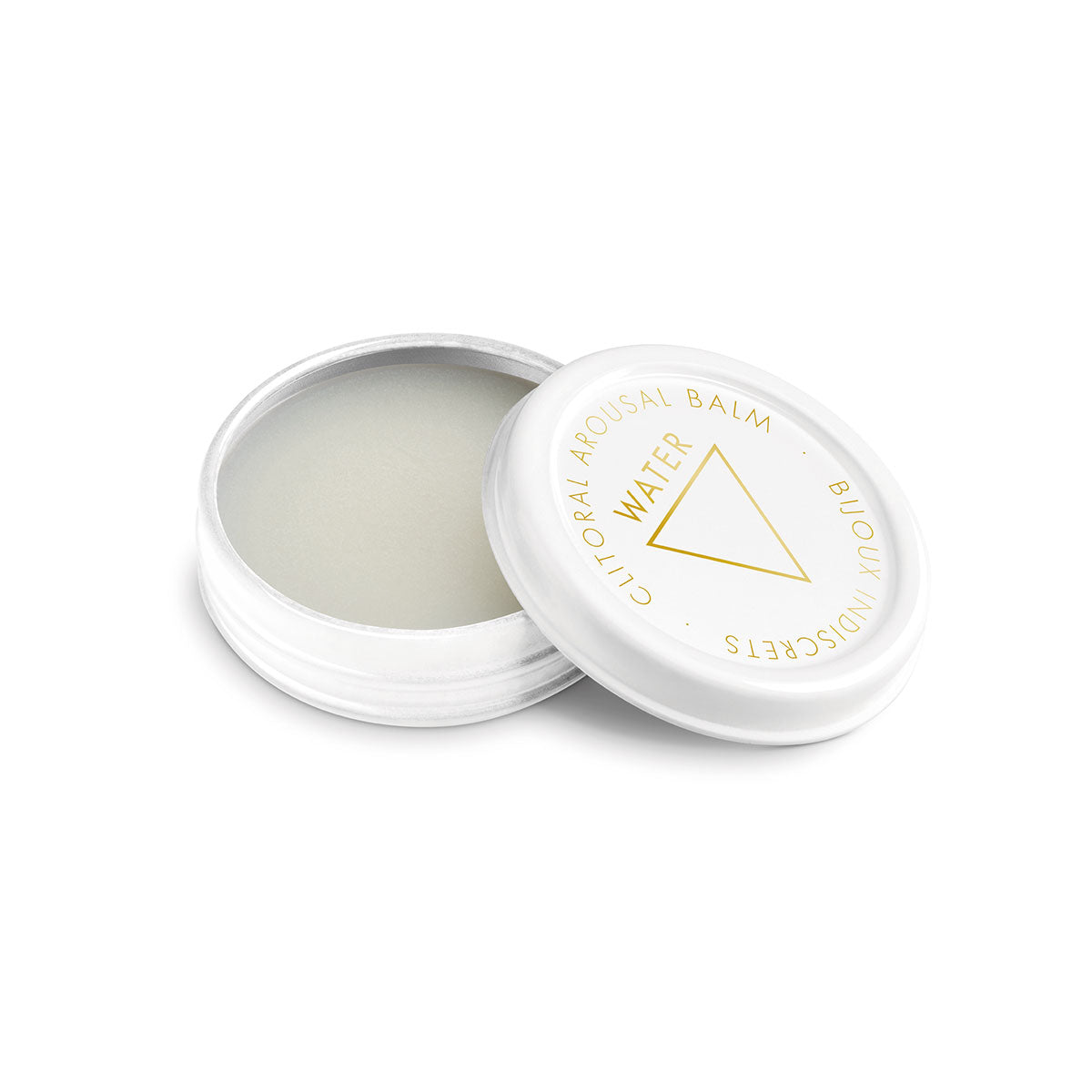 Horoscope Kit - Pisces