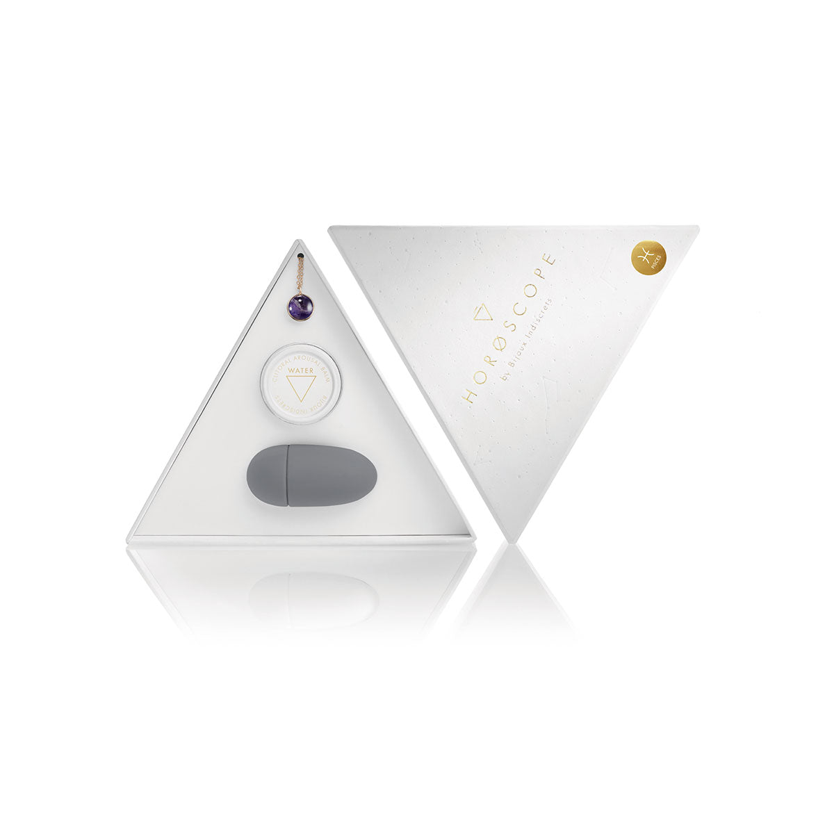 Horoscope Kit - Pisces