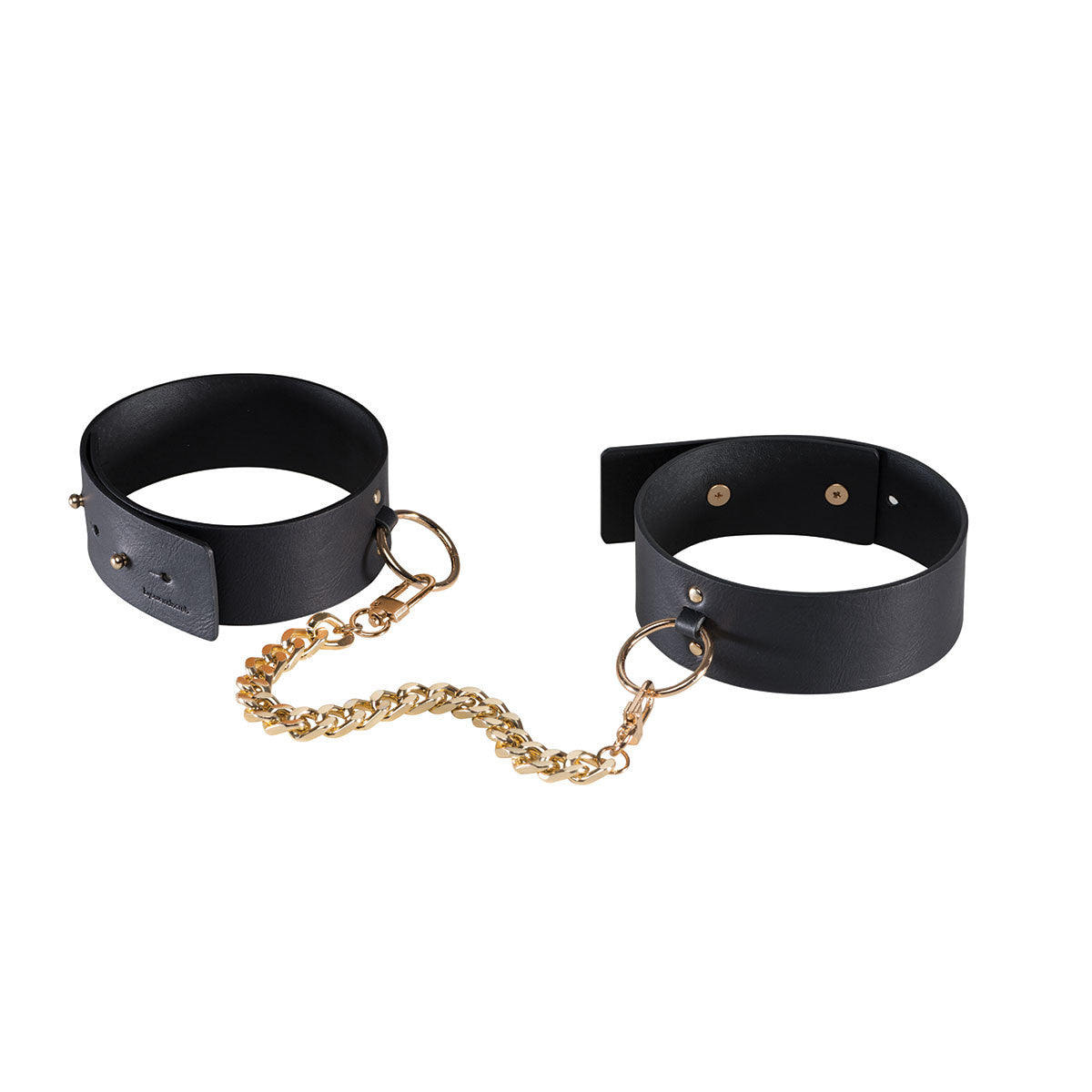 Maze Thin Cuffs