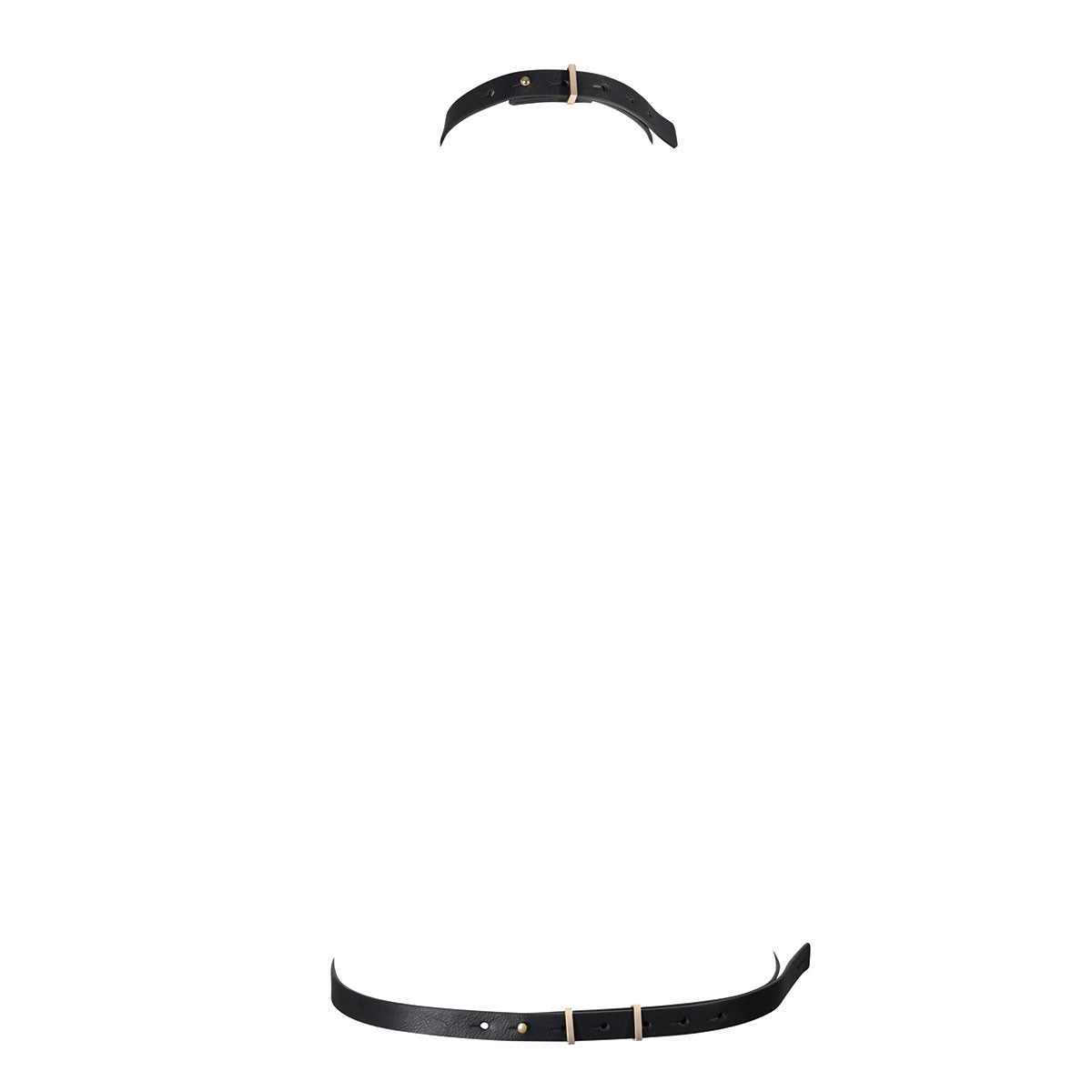 Maze I-Harness