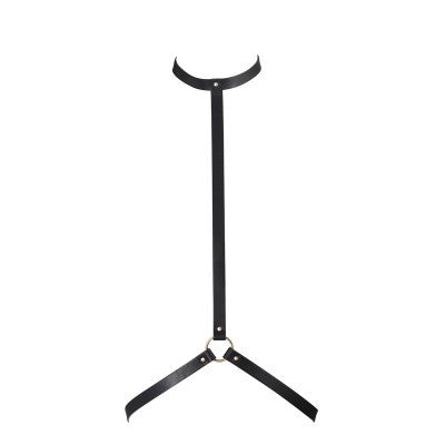 Maze I-Harness