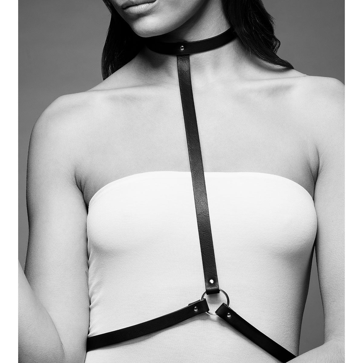 Maze I-Harness