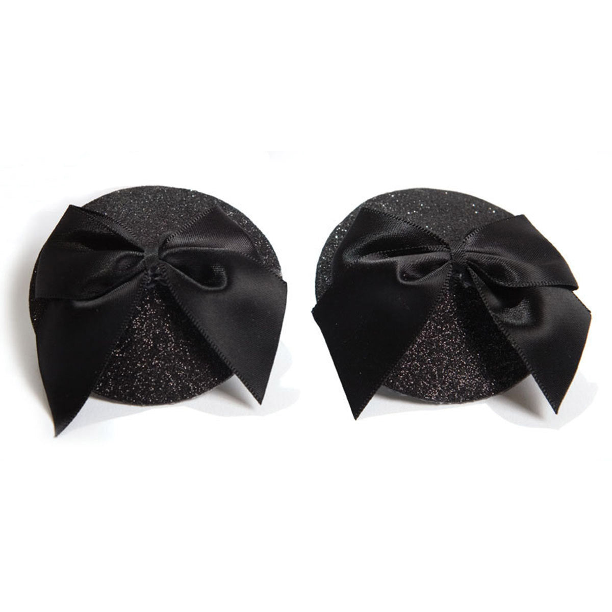 Burlesque Pasties