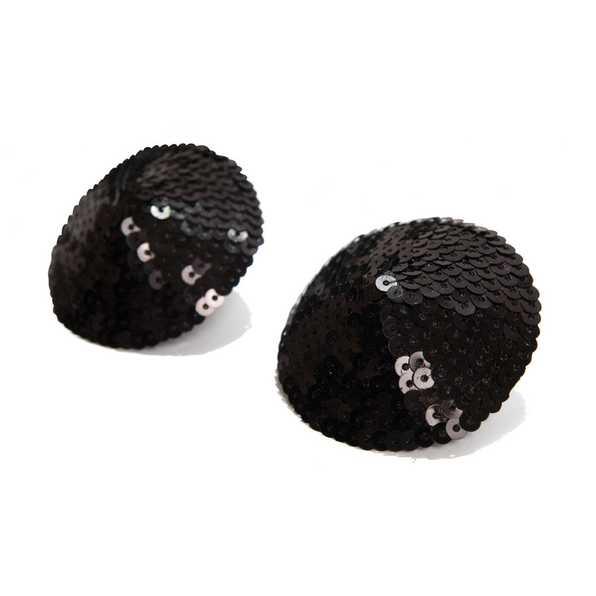 Burlesque Pasties