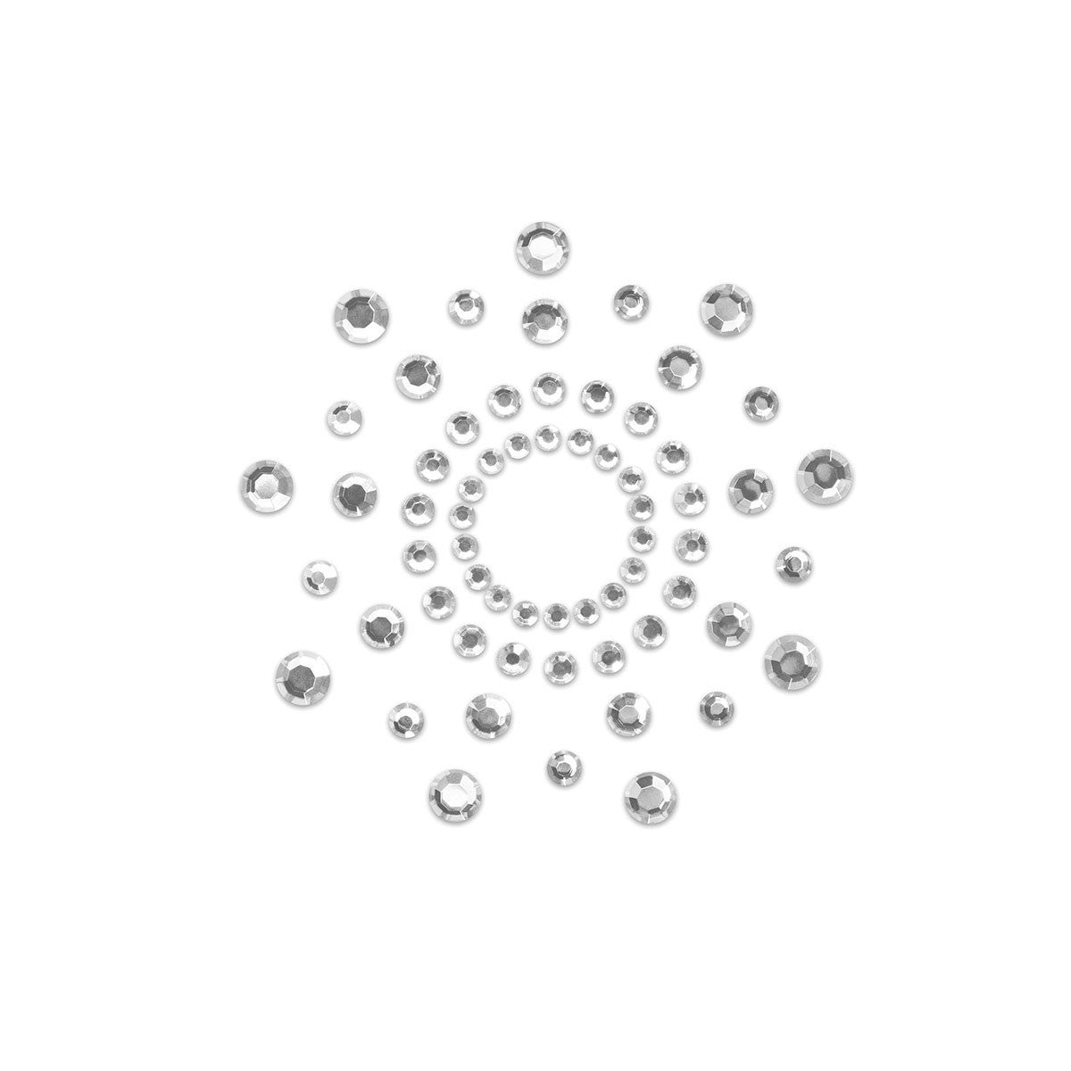 Mimi Circles