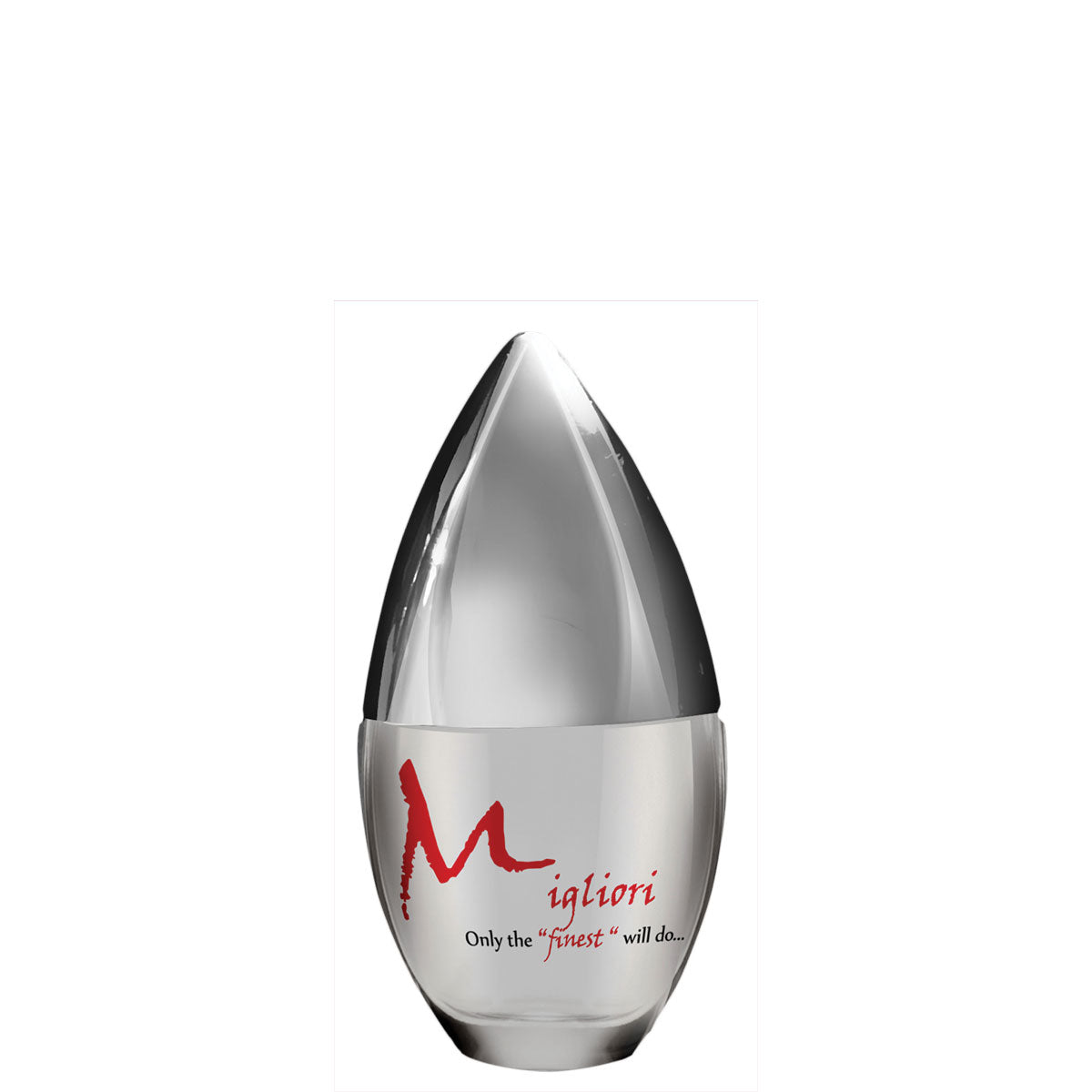 Migliori Lubricant