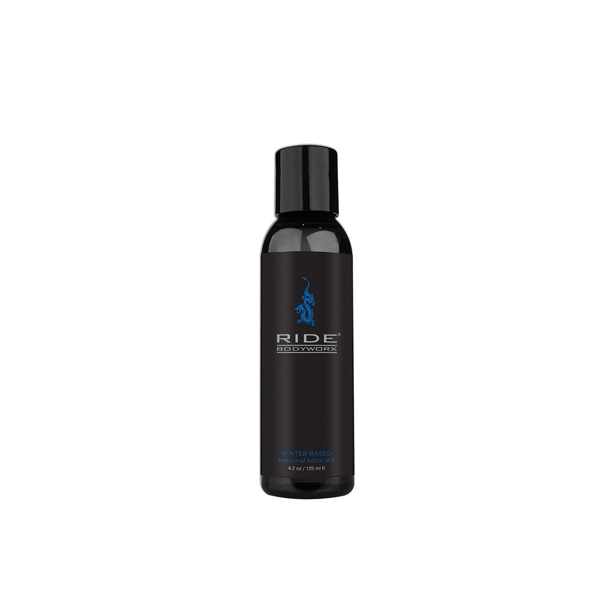 Ride BodyWorx Water-Based