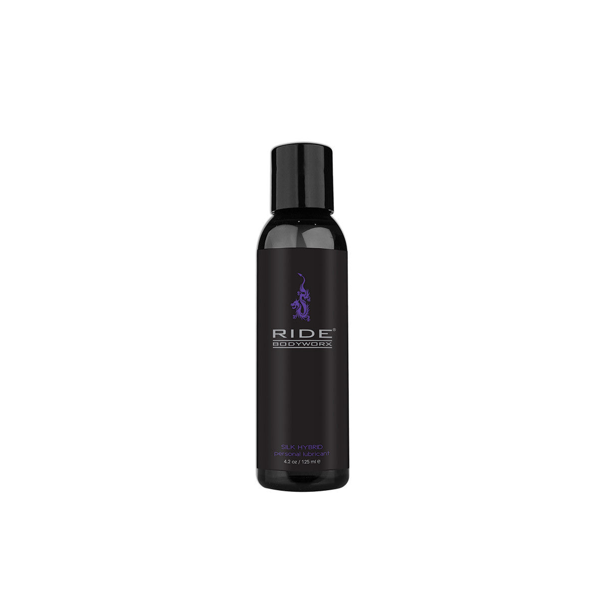 Ride BodyWorx Silk Hybrid 4.2oz/8.5oz