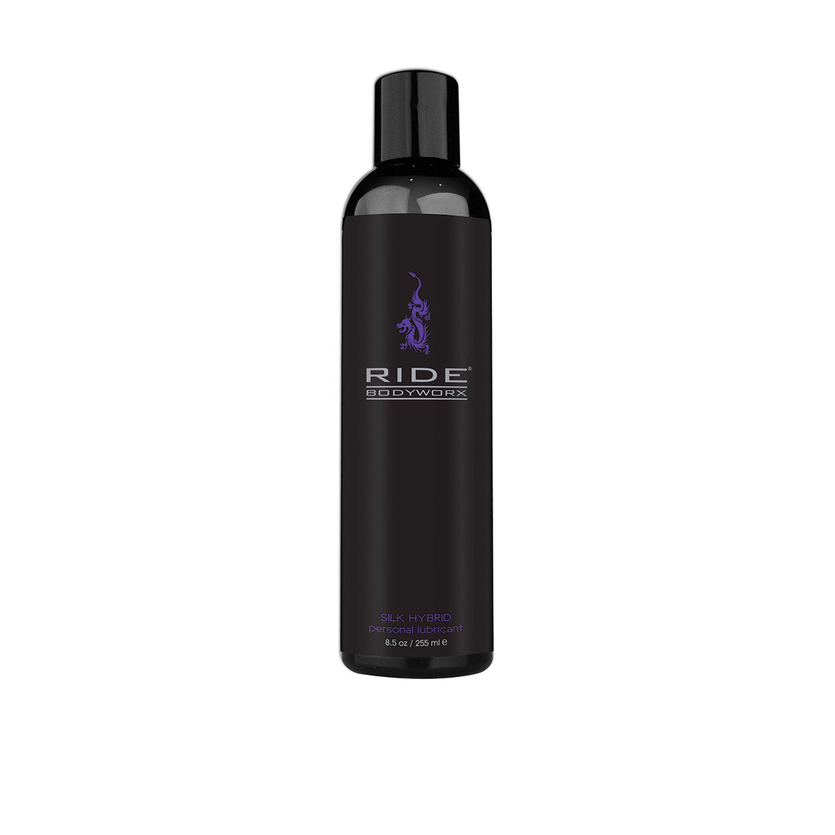 Ride BodyWorx Silk Hybrid 4.2oz/8.5oz