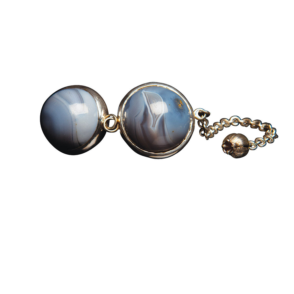 Maleva & Milonga Chinese Balls