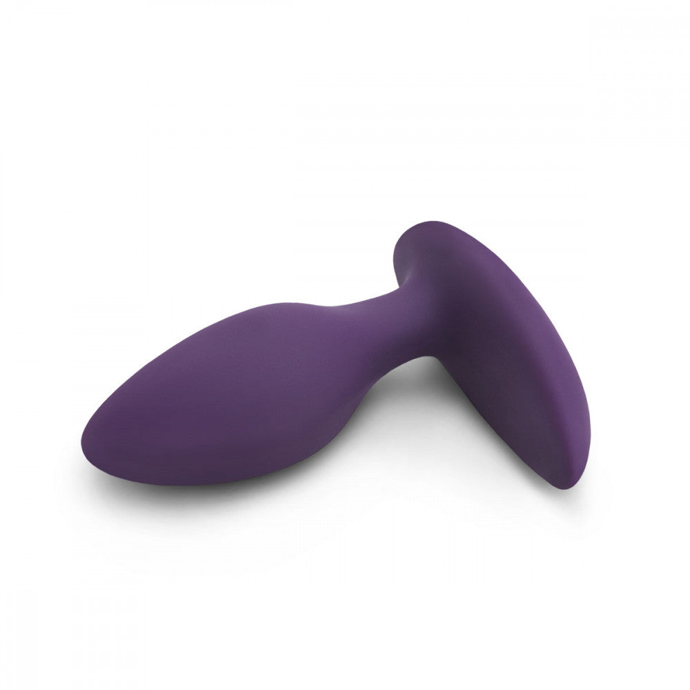 We-Vibe Ditto Plug