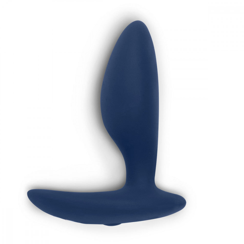 We-Vibe Ditto Plug