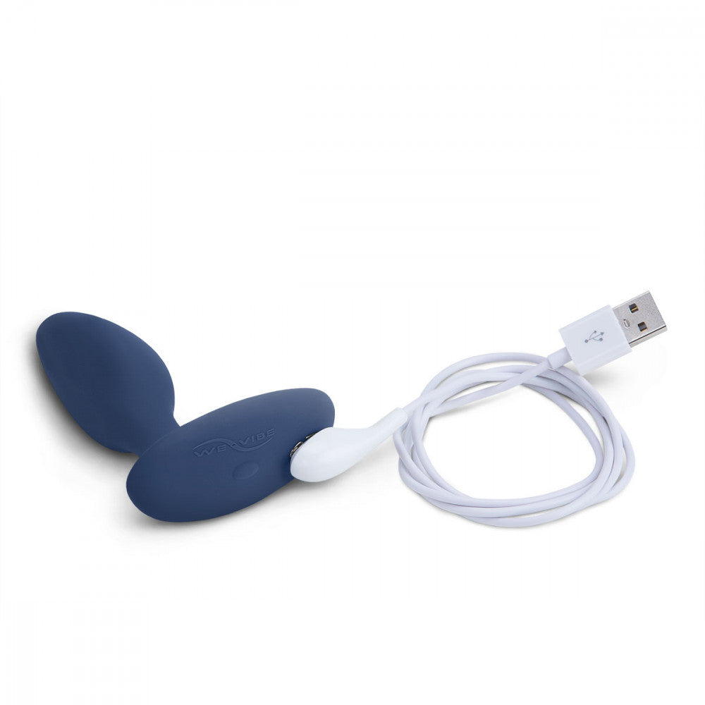 We-Vibe Ditto Plug