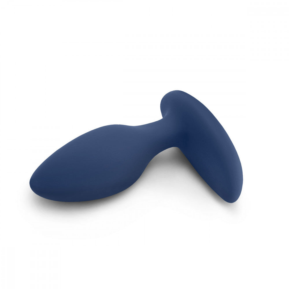 We-Vibe Ditto Plug