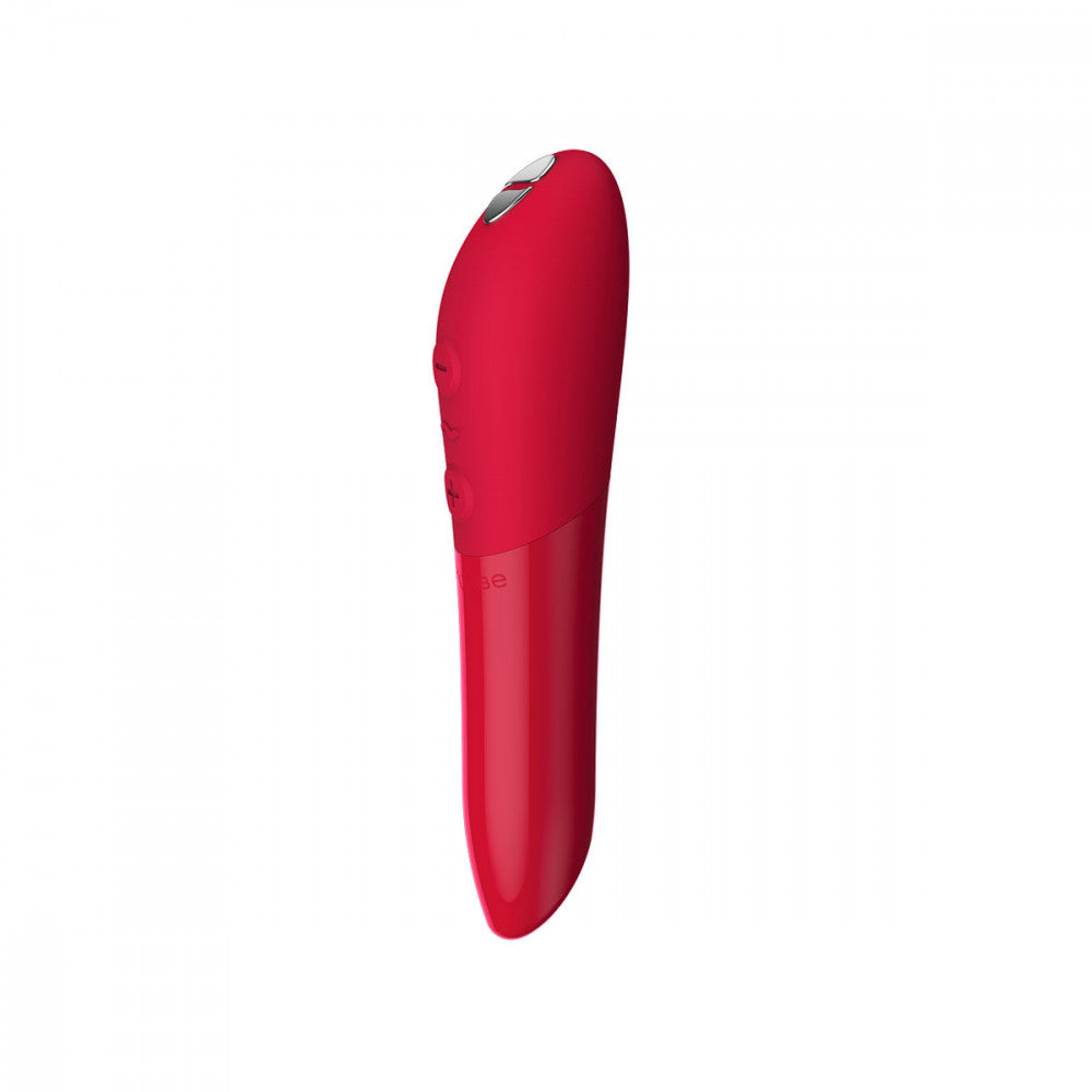 We-Vibe Tango X