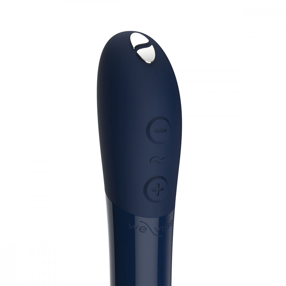 We-Vibe Tango X