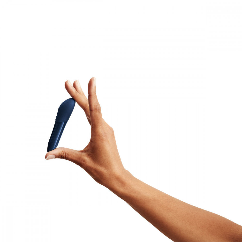 We-Vibe Tango X
