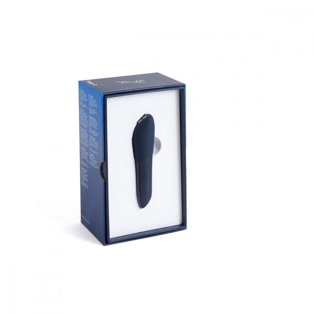 We-Vibe Tango X