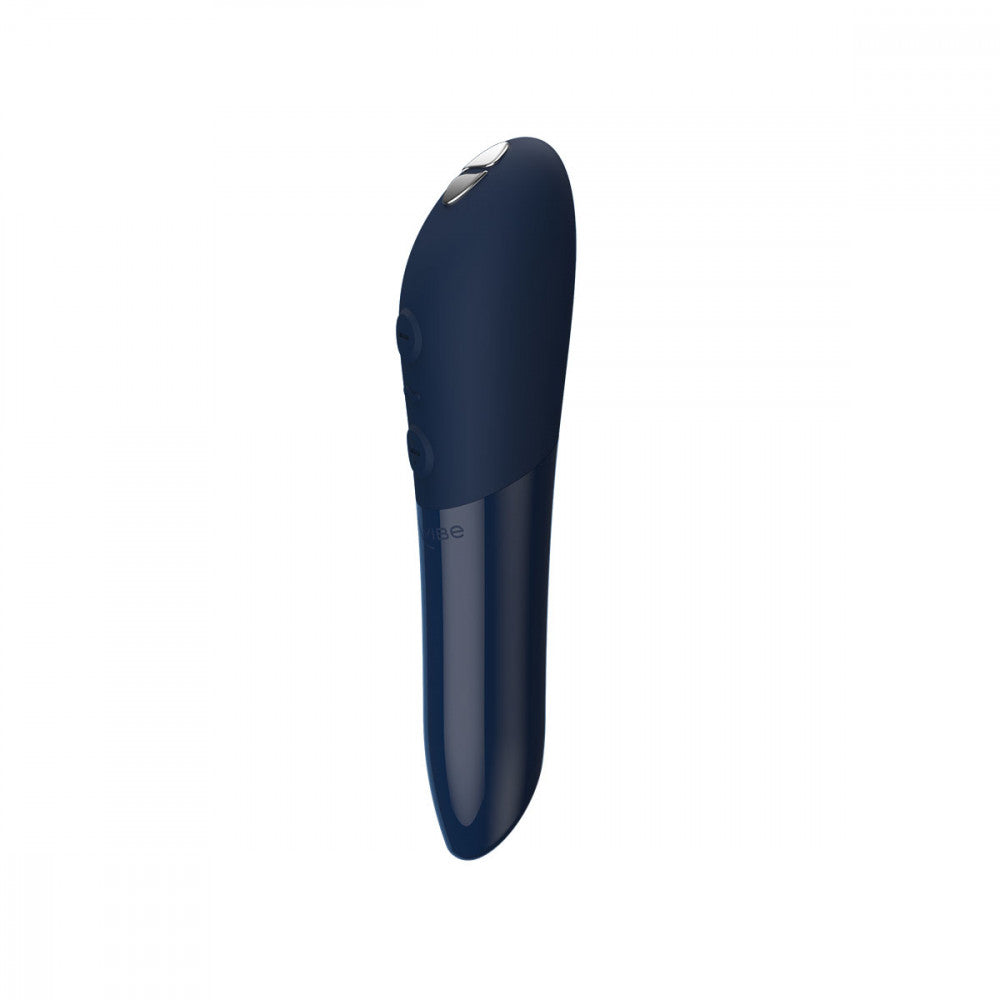 We-Vibe Tango X