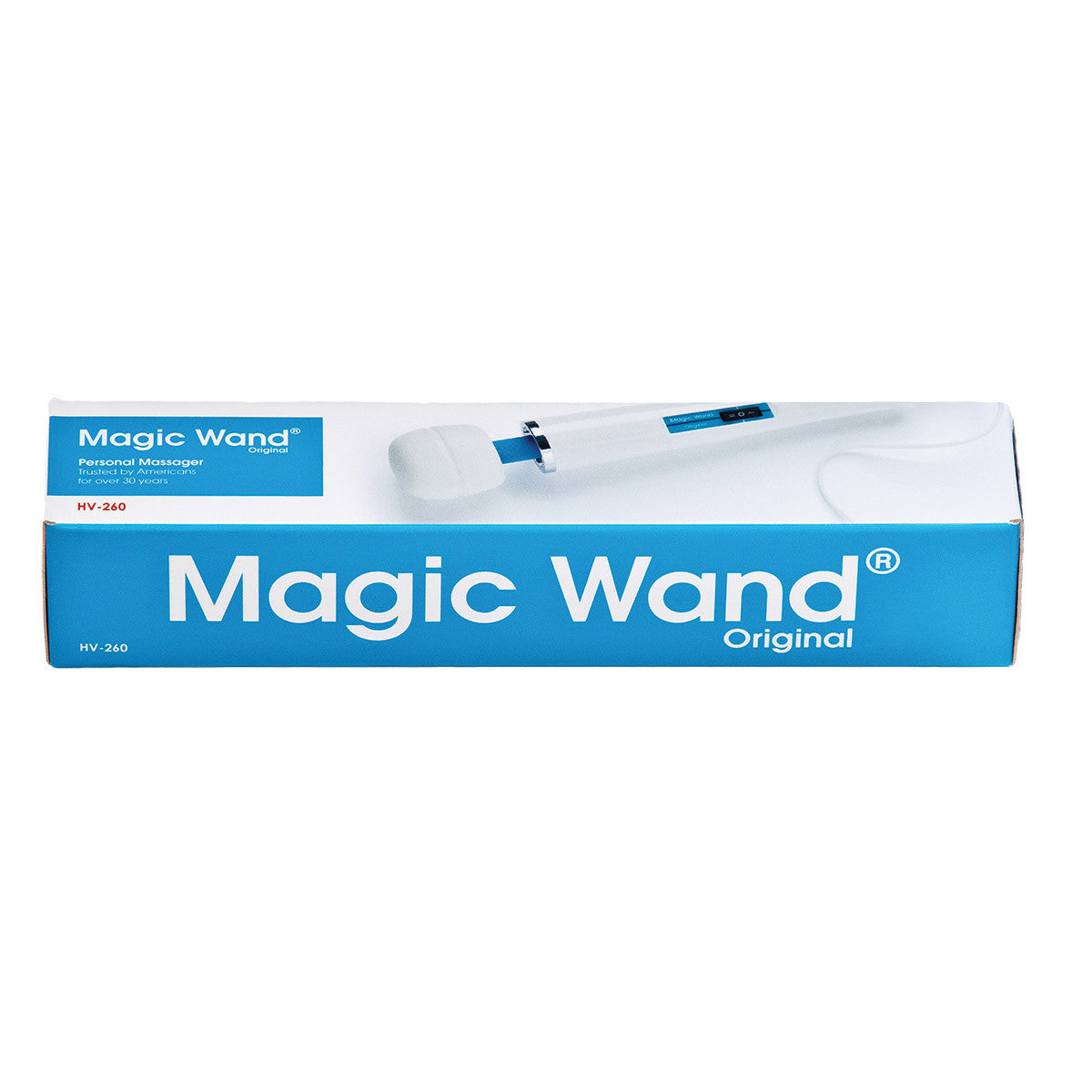 Magic Wand Original