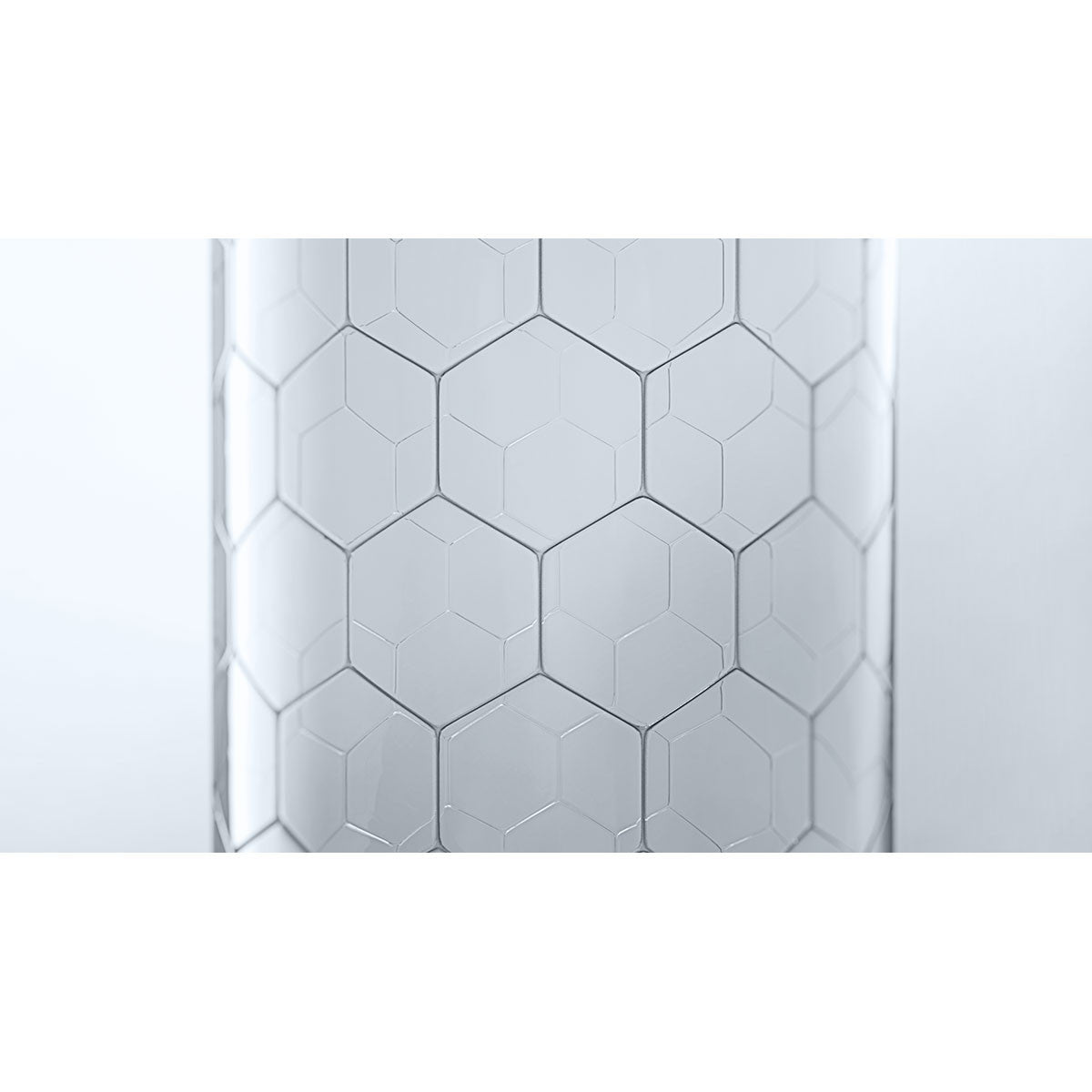 lelo-hex-3