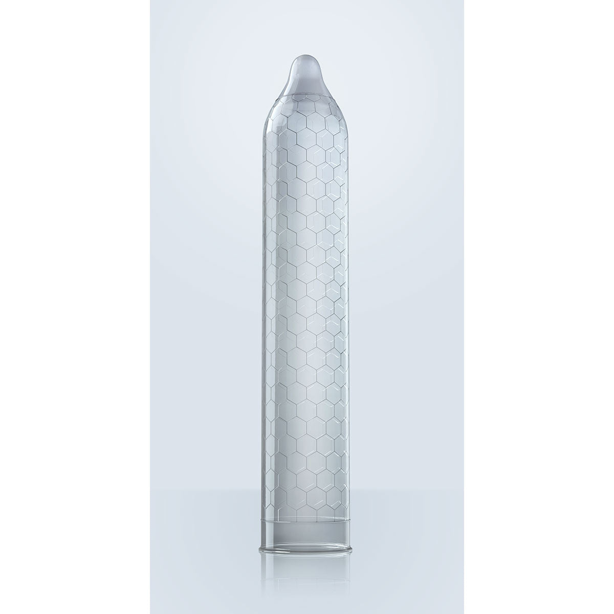 lelo-hex-2