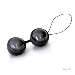 Luna Beads - Ben Wa Balls
