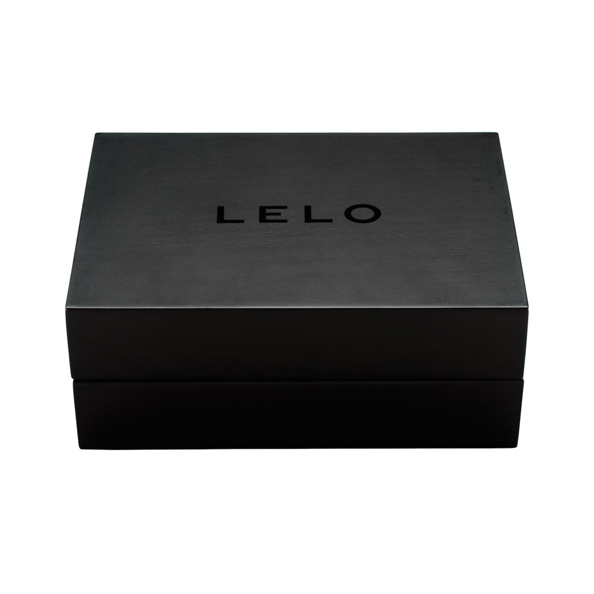 LELO Yva