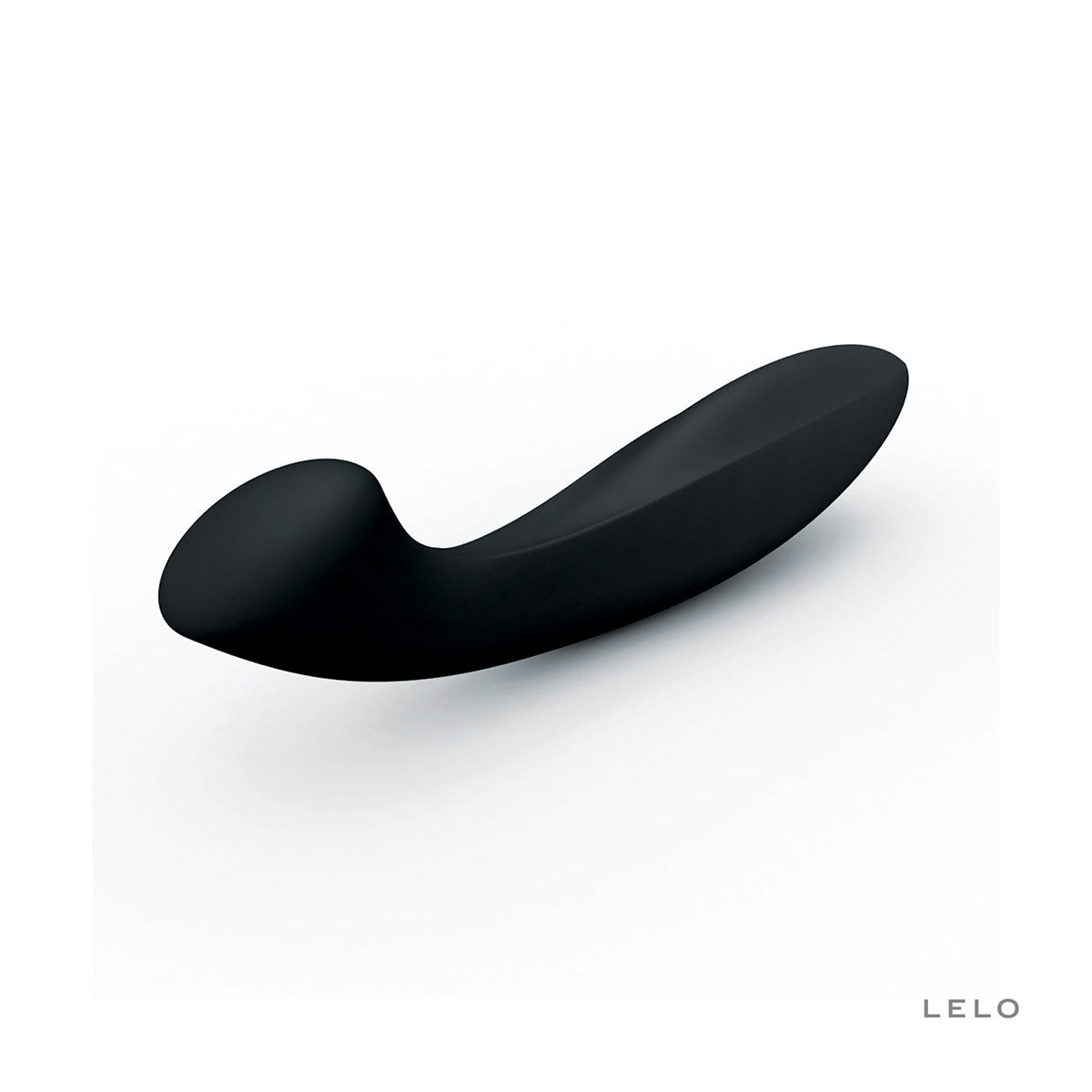 Ella Silicone Dil