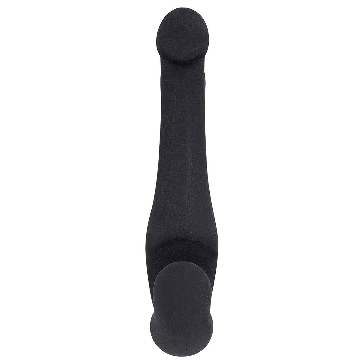 Fun Factory Share Double Dildo