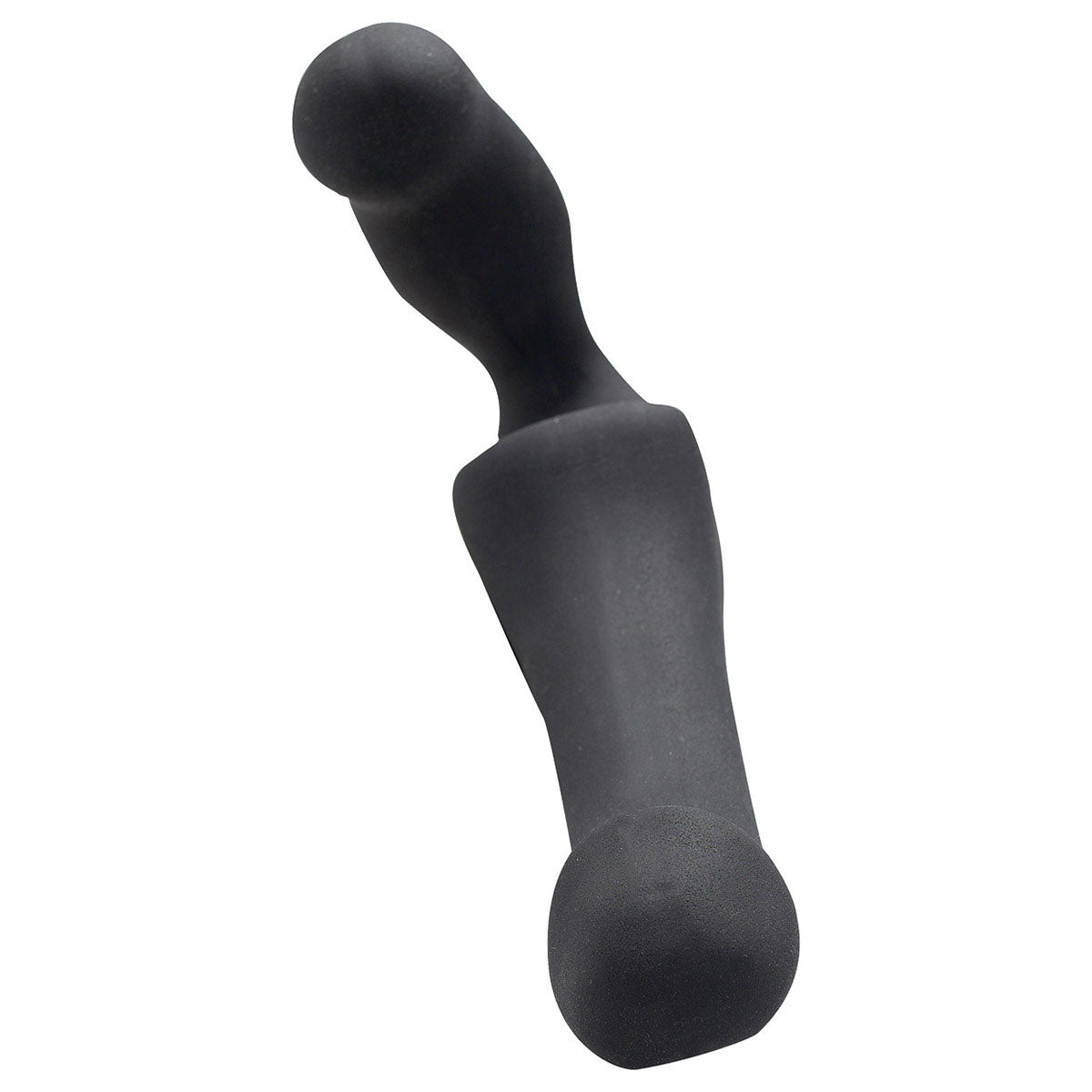 Fun Factory Share Double Dildo