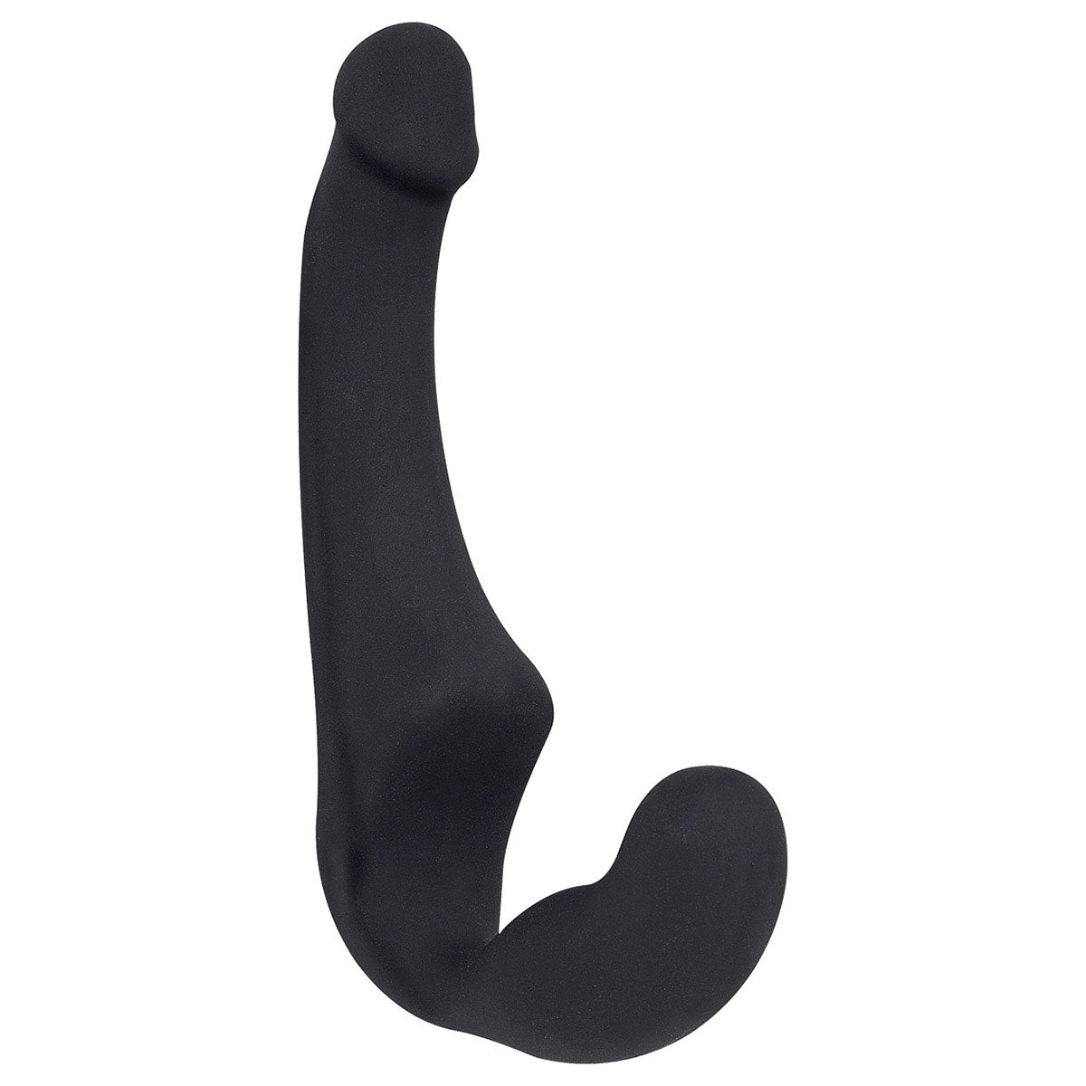 Fun Factory Share Double Dildo