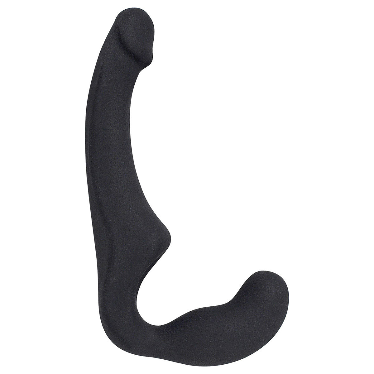 Fun Factory Share Double Dildo