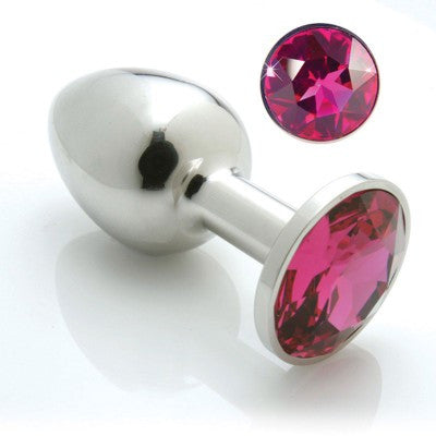 Pretty Plugs Anal Plug