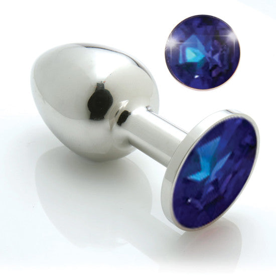 Pretty Plugs Anal Plug