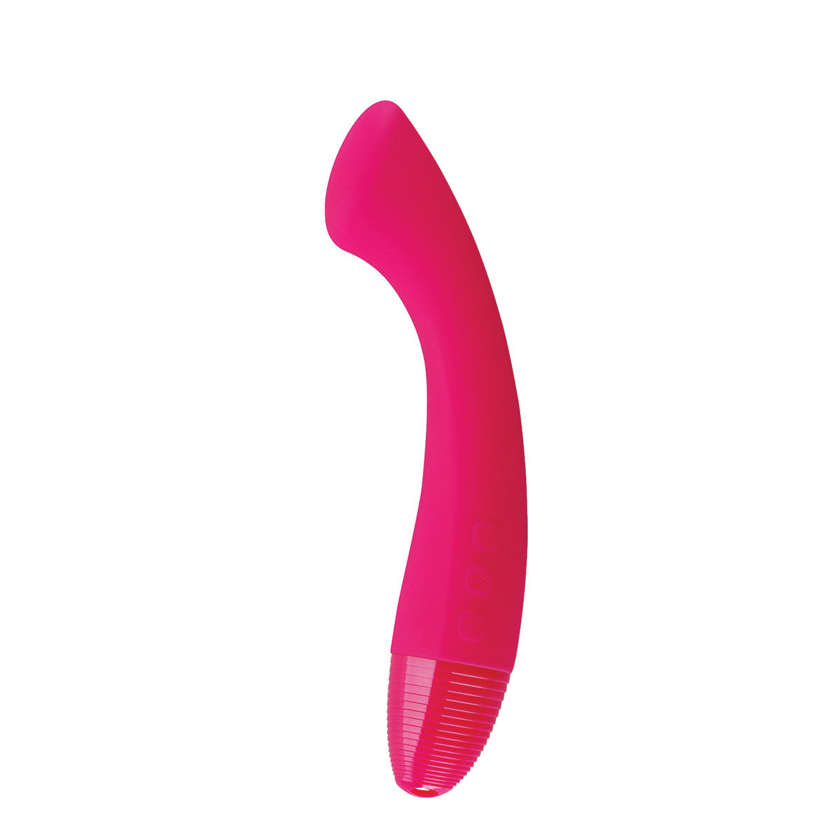 PicoBong MOKA G-Vibe