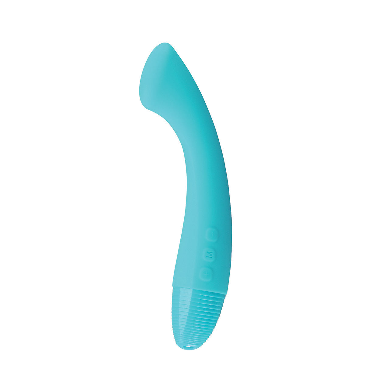 PicoBong MOKA G-Vibe