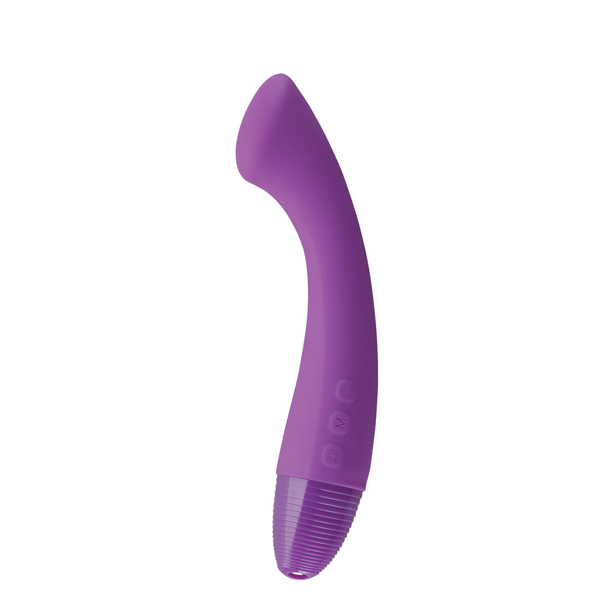 PicoBong MOKA G-Vibe